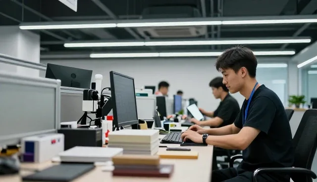 深圳市比歌娱乐传媒有限公司
