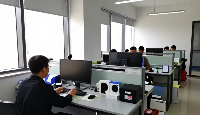 深圳市比歌娱乐传媒有限公司