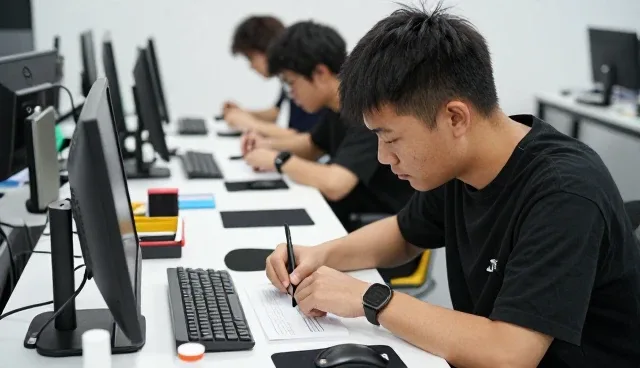 深圳市比歌娱乐传媒有限公司分享成功应用经验