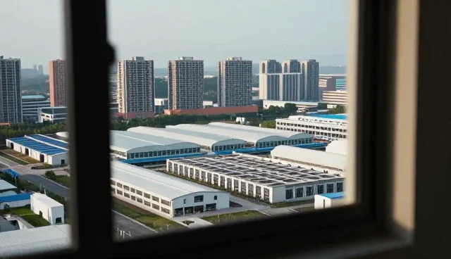 如何在实际应用中优化执行效果的选型关注点