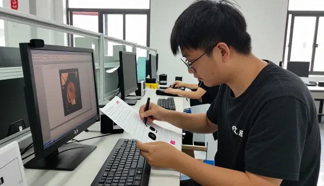 账号代运营注重创意深度分享(注重创意适用)