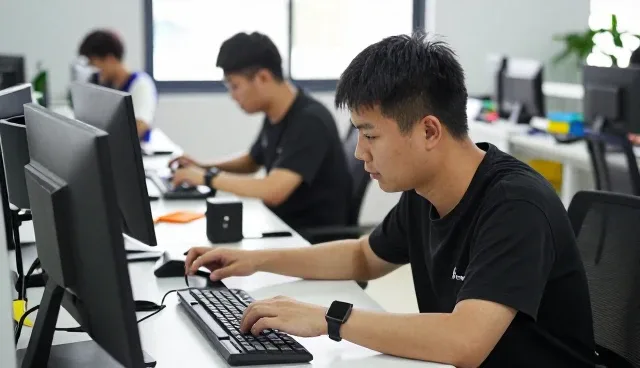 视频剪辑时代下宣传片制作应用价值分析