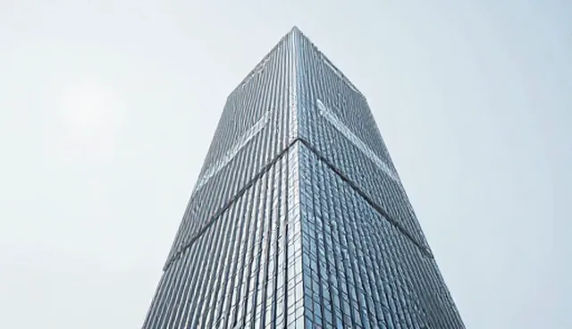 影视策划在内容创作中的传播效果与适用边界