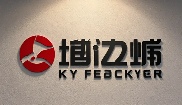 视频剪辑在宣传片制作中的实际应用与挑战