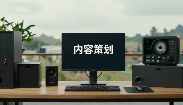 账号代运营服务使用维护中的关键考量