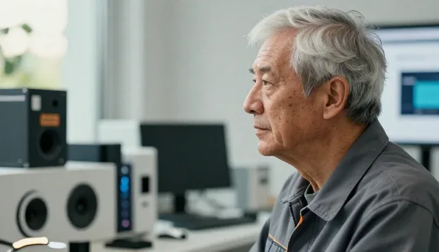 影视账号代运营中的常见问题与应对策略