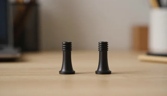宣传片制作中常见问题的场景化应对策略