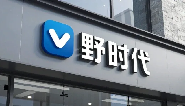 影视策划中技术适配性的关键实践与维护要点