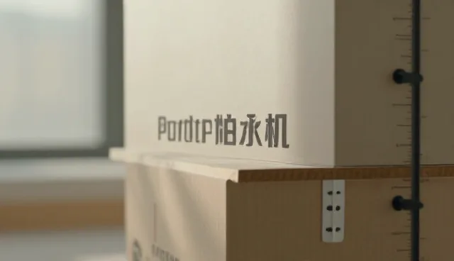 宣传片制作选型关注点：对比两种做法的实际取舍