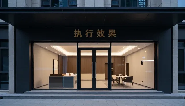 视频剪辑常见问题与高效处理方法
